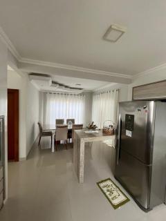 Casa pra temporada e veraneio - Santa Cruz Cabrália - 7