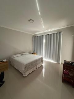 Casa pra temporada e veraneio - 4