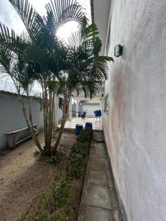 Casa pra temporada e veraneio - Santa Cruz Cabrália - 3