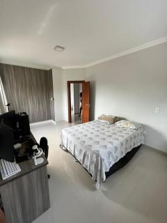 Casa pra temporada e veraneio - 2