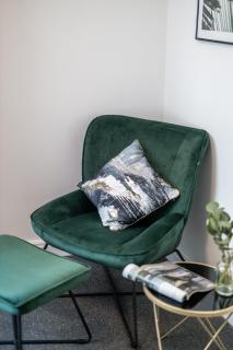 Cosy 4-Bedroom Apartment next to Borough - Londra - 5