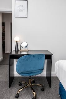 Cosy 4-Bedroom Apartment next to Borough - Londra - 3