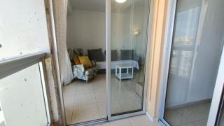 El Medano, nice apartment near the beach. - 4