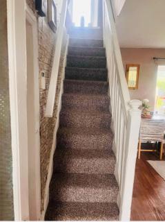 Daffodil Lodge - Sligo - 3