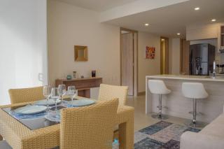 Hermoso y con acceso directo a la playa! - 4