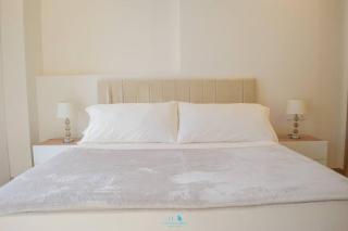 Hermoso y con acceso directo a la playa! - 1