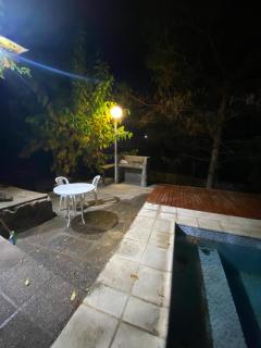 LA NEGRITA - Luján de Cuyo - 4