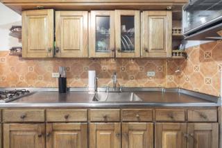 Letto Hostal - Rionegro - 5