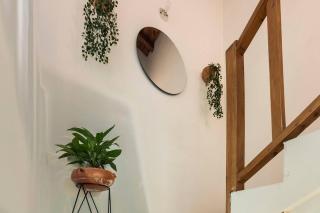 Letto Hostal - Rionegro - 3
