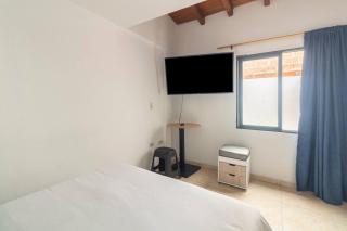 Letto Hostal - Rionegro - 2