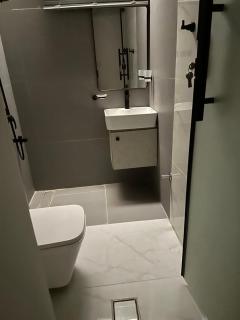 فالي4 الفندقية دخـول ذاتي - Riad - 6