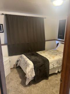Anthony's Home - Spokane - 6