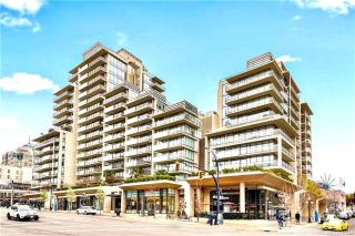 Waterfalls Hotel in Downtown With Stunning Views! - Victoria - 1