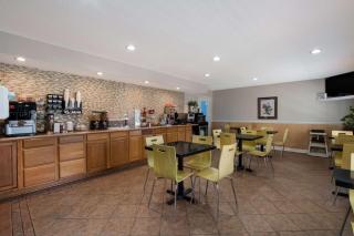 SureStay Hotel by Best Western Manning - Manning - 5