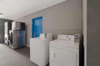 SureStay Hotel by Best Western Manning - Manning - 4