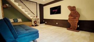 Casa aconchegante! perto de Búzios e Cabo Frio - 8