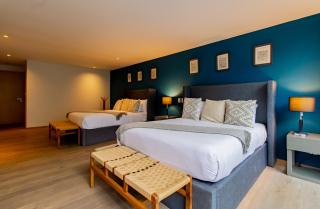 Capitalia Temistocles Polanco - 9