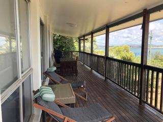 Coral Sea Allure - Your Home Away From Home - Cooktown - 5