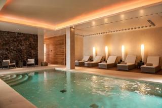 Castell Son Claret - The Leading Hotels of the World - Es Capdella - 3