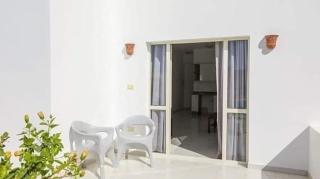 La Bonita Compound - Hurghada - 0