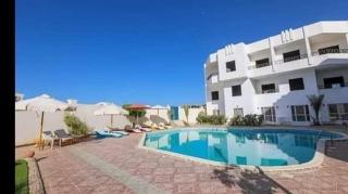 La Bonita Compound - Hurghada - 2