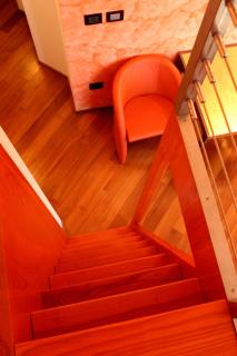 I Tre Merli Locanda - 4