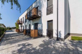 Apartment in Balatonmariafürdo 45325 - Balatonmáriafürdő - 0