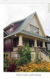 Carrington Chateau - 2