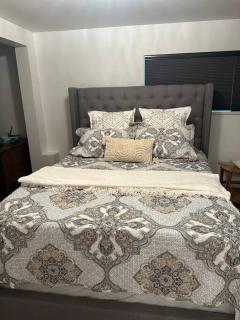Carrington Chateau - 3