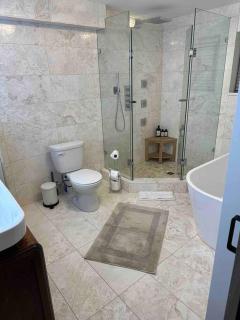 Carrington Chateau - 1