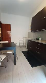 Casilina One - Rome - 1