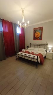 Casilina One - Rome - 3