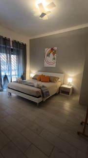 Casilina One - Rome - 8