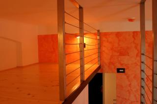 I Tre Merli Locanda - 1