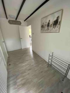 Beautiful renovated former coach house - Llandeilo - 6
