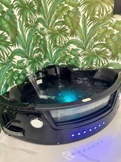 La Dimora di Dominique - 9