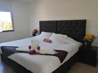 Hotel Cortaderas Arequipa - Yanahuara - 9