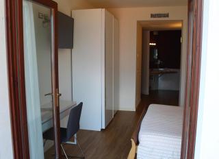 Villa Belvedere Hotel - Limone sul Garda - 9
