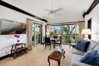 Waipouli D405 condo - Kapaa - 9