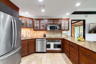 Waipouli D405 condo - Kapaa - 5