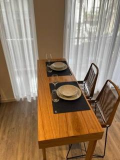 Oro Apartments - Exclusive Studio - 6