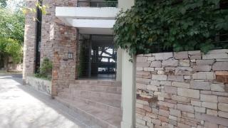 Departamento Olascoaga - La Cieneguita - 0