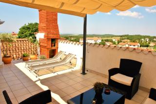 Villa Ester - Rovinj - 9
