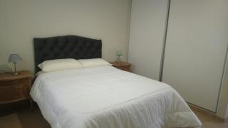 Departamento Olascoaga - La Cieneguita - 1