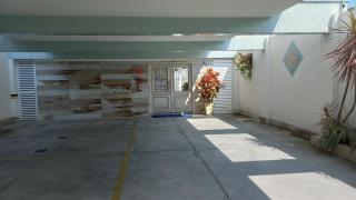 Apartamento Em Condominio Residencial Familiar - Cabo Frío - 5