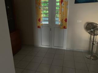 Ocean bleu 972 rouge N 4 - Les Anses-d'Arlets - 7