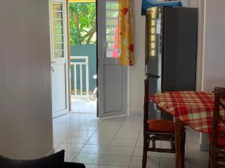 Ocean bleu 972 rouge N 4 - 1