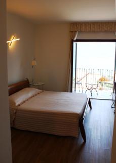 Villa Belvedere Hotel - Limone sul Garda - 7