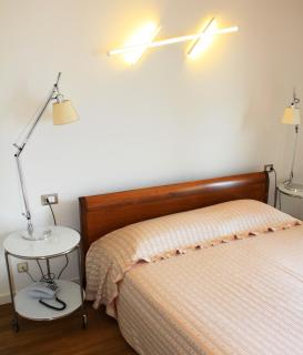 Villa Belvedere Hotel - Limone sul Garda - 6