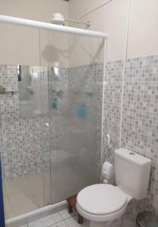 Casa 2 Cantina Florêncio São Pedro da Serra - Nova Friburgo - 6